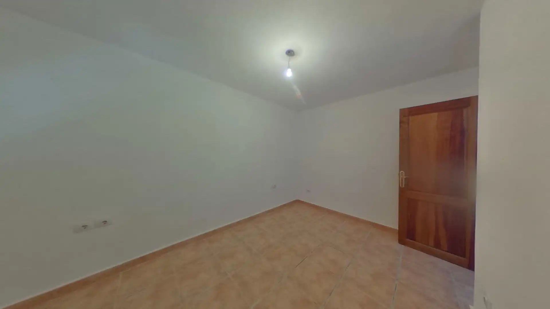 Flat for sale in Arona