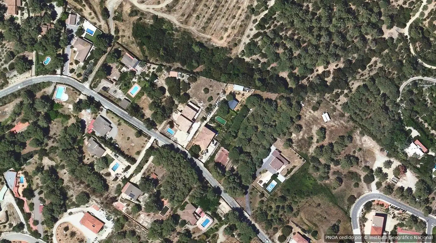 Piso en venta en L'Albiol, Tarragona