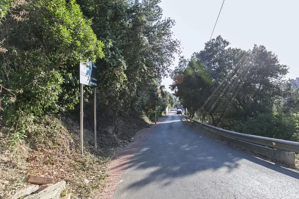 Rural land for sale in C/ Major del Rectoret, imagen 14