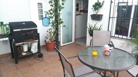 Photo 4 of Detached homes for sale in Sant Vicenç de Castellet, Barcelona