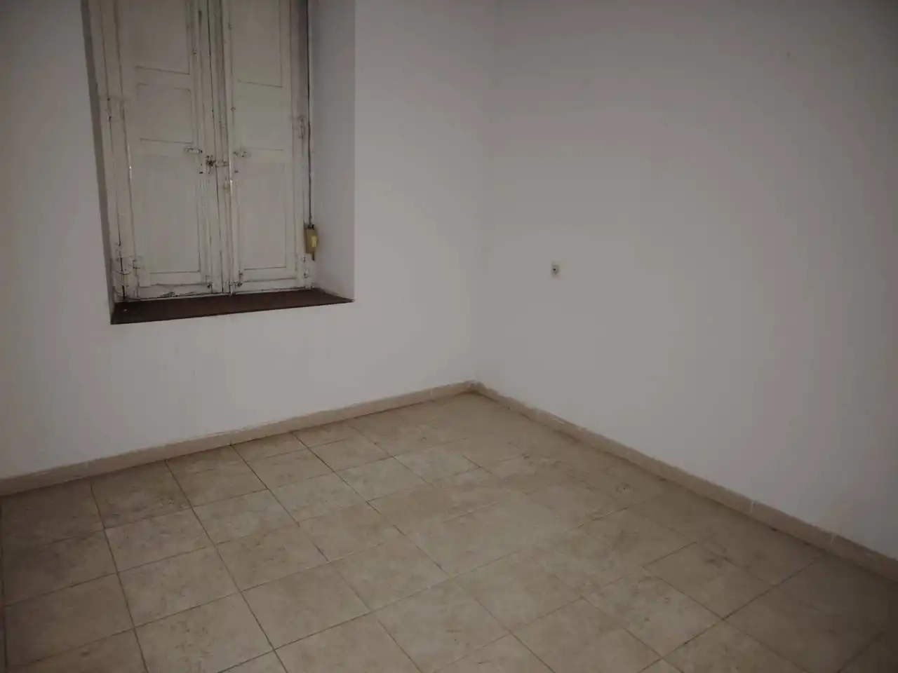 Flat for sale in Zamora Capital 