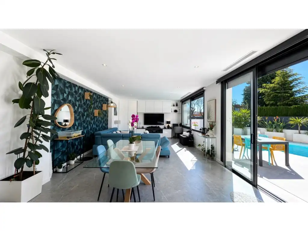Casa in vendita a Carrer Carmençó, imagen 10
