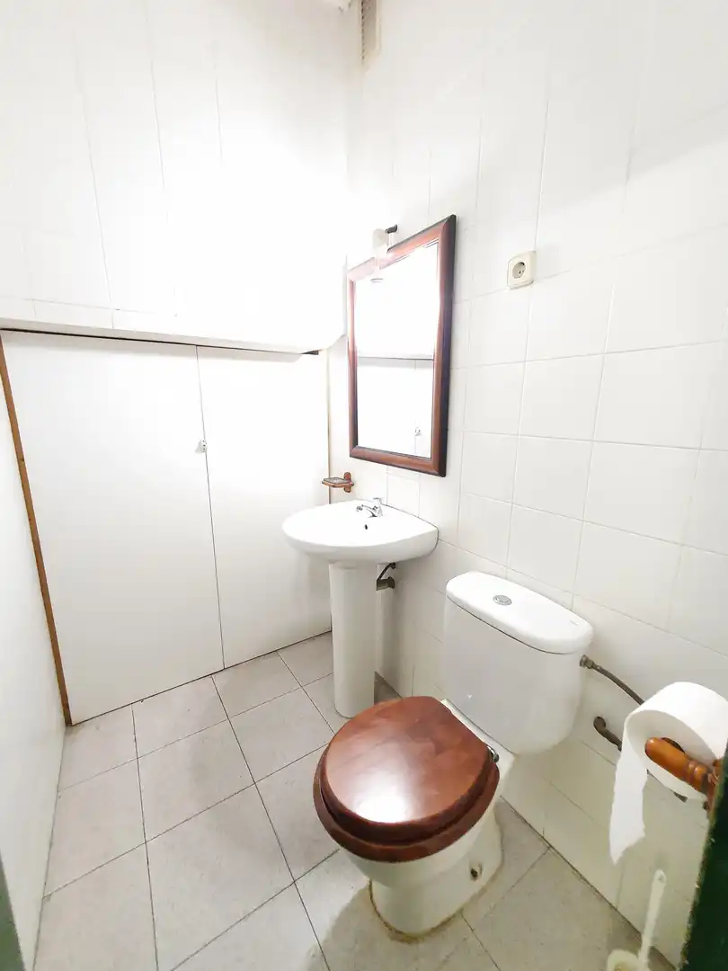 Local commercial à louer à Centre - Eixample – Can Llobet, imagen 26