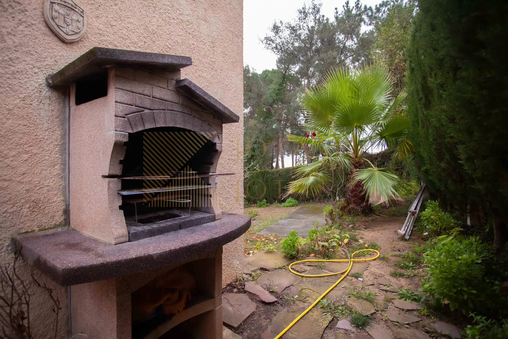 Maison avec jardin à vendre à Condado del Jaruco - Puigventós, imagen 18