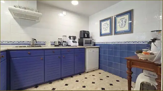 Apartament en venda a Altea la Vella, imagen 14