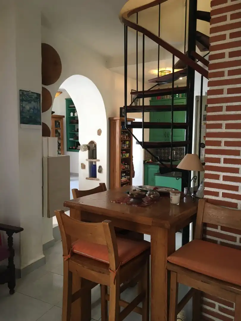Haus mit Terrasse zum Verkauf in Centro, imagen 42