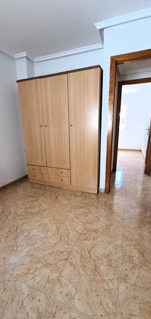 Penthouse with pool for sale in N/A, imagen 9