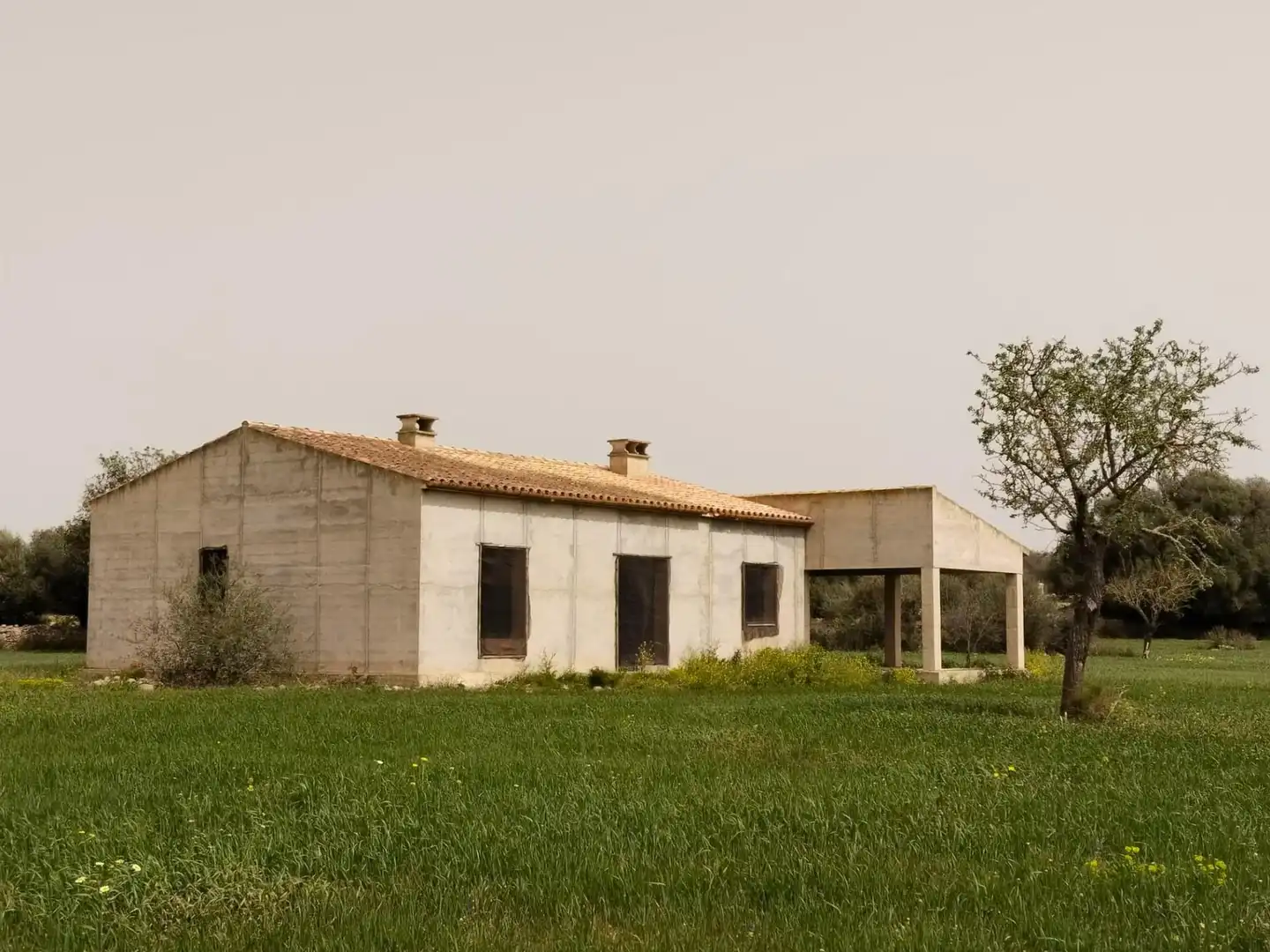 Villa mit Garten zum Verkauf in Felanitx Poble, imagen 5
