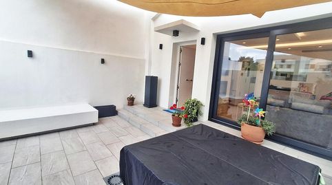 Foto 2 de Casa o chalet en venta en Campanillas, Málaga Capital