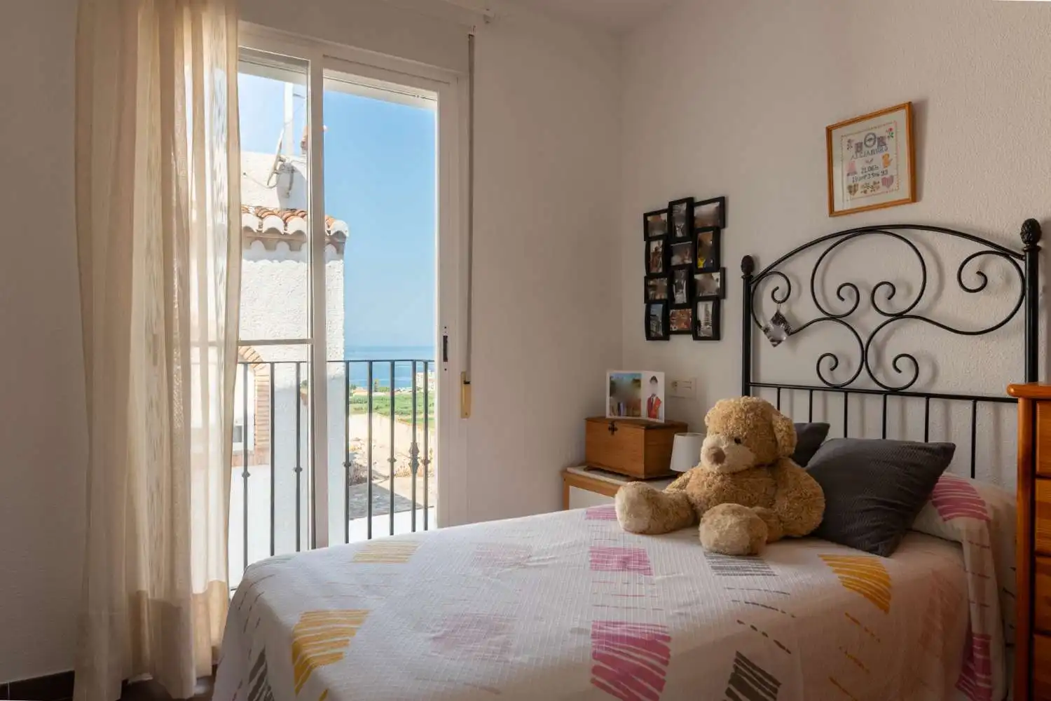 Casa rústica en venta en Centro, imagen 23