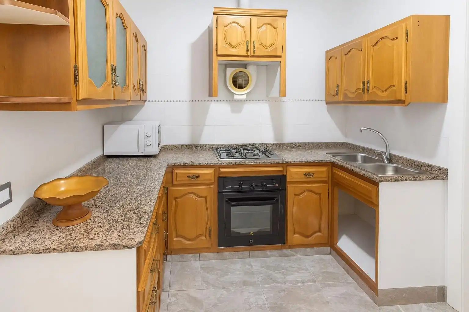 Casa o xalet en venda a Las Lomas - Las Yucas