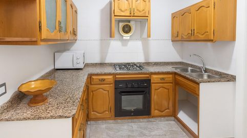 Foto 4 de Casa o xalet en venda a Las Lomas - Las Yucas, Águilas