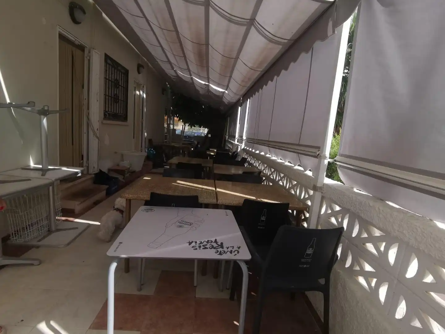 Gewerbefläche zum Verkauf in Daimús, imagen 18