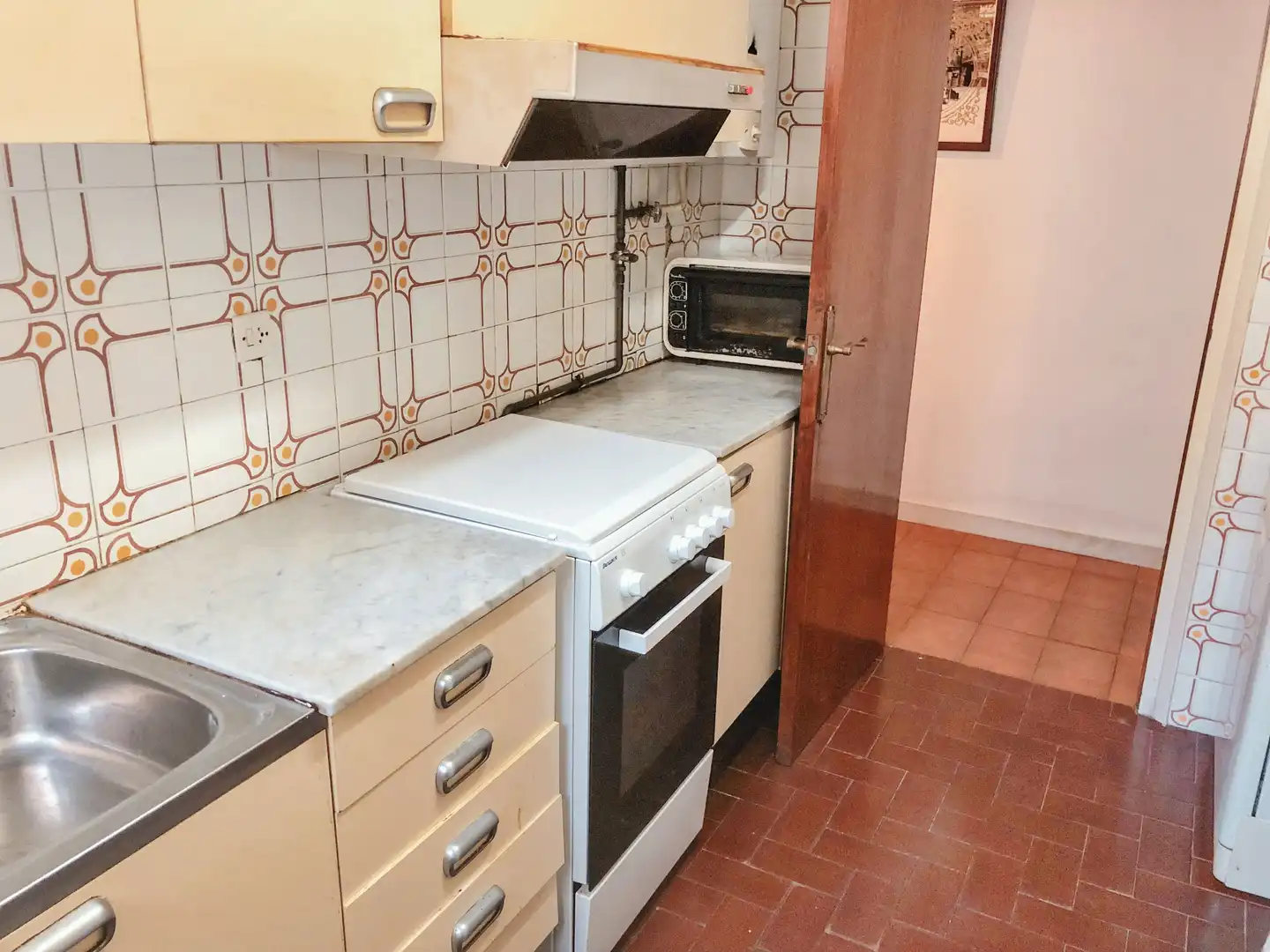 Penthouse mit Aufzug zum Verkauf in N/A, imagen 10