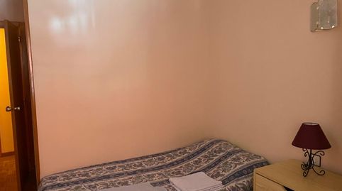 Foto 4 de Habitación en Batallas, Leganés
