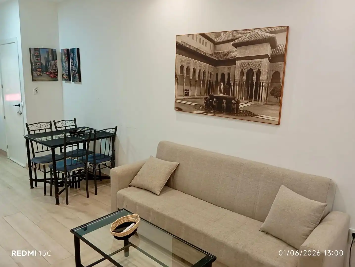 Maison à vendre à Centro, imagen 8