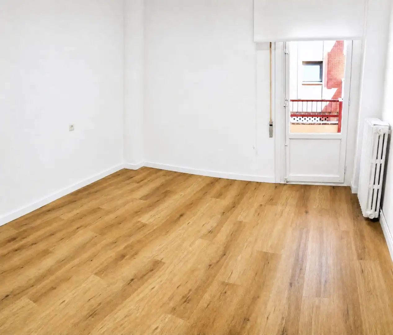Flat for rent in Calatayud  with Heating and Terrace