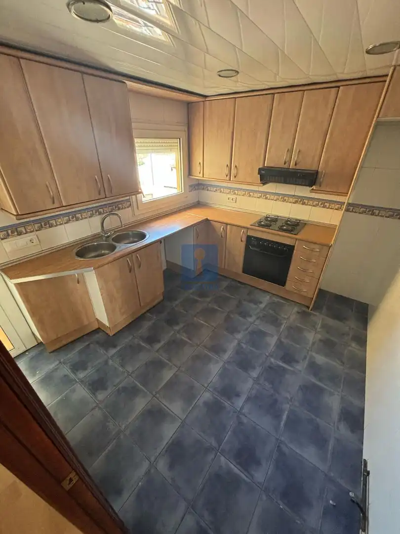 Appartement à vendre à Cami Ral, imagen 39