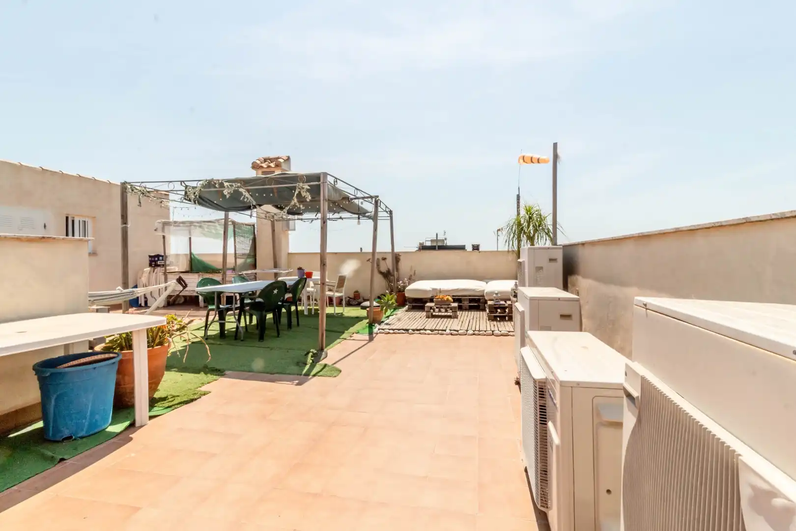 Appartement compact avec ascenseur à vendre à San Javier ciudad, imagen 23