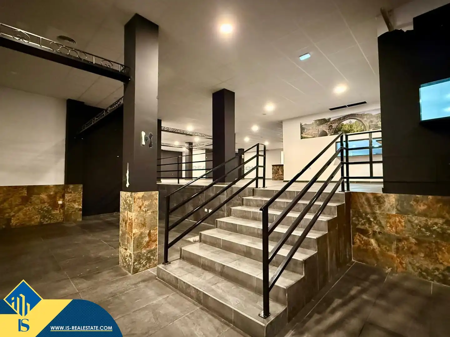 Houses for sale in Torrevieja  with Furnished