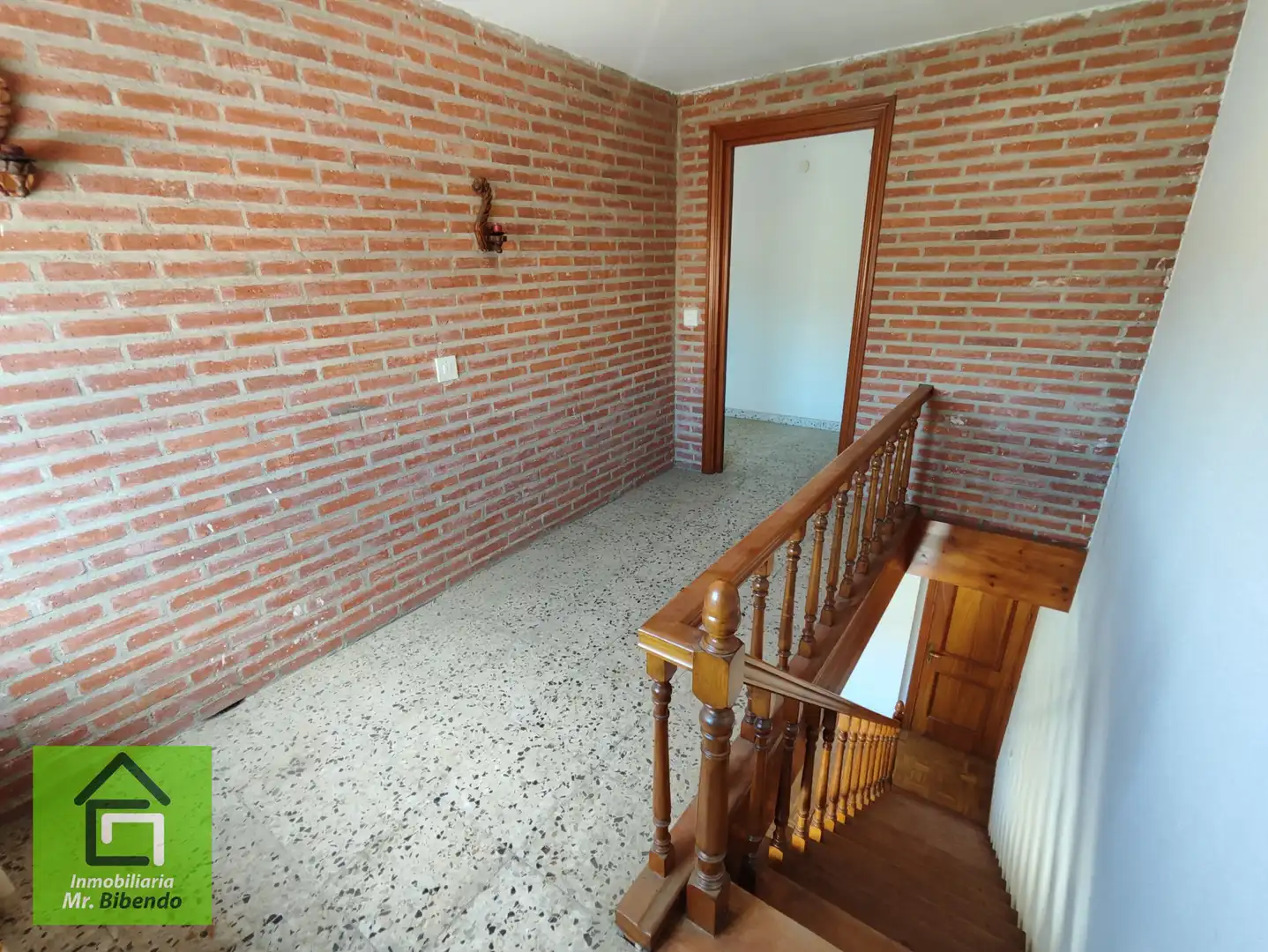 Pis en venda en Coreses amb Calefacció, Jardí privat i Parquet