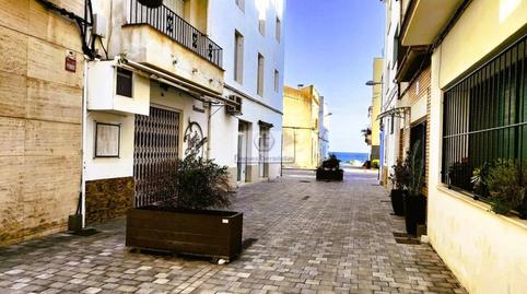 Photo 2 of Study for sale in Centre, Girona