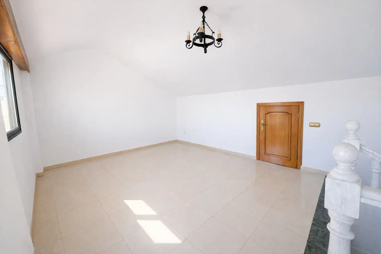 Casa con terrazza in vendita a Carrer de Manuel Andrés, imagen 25
