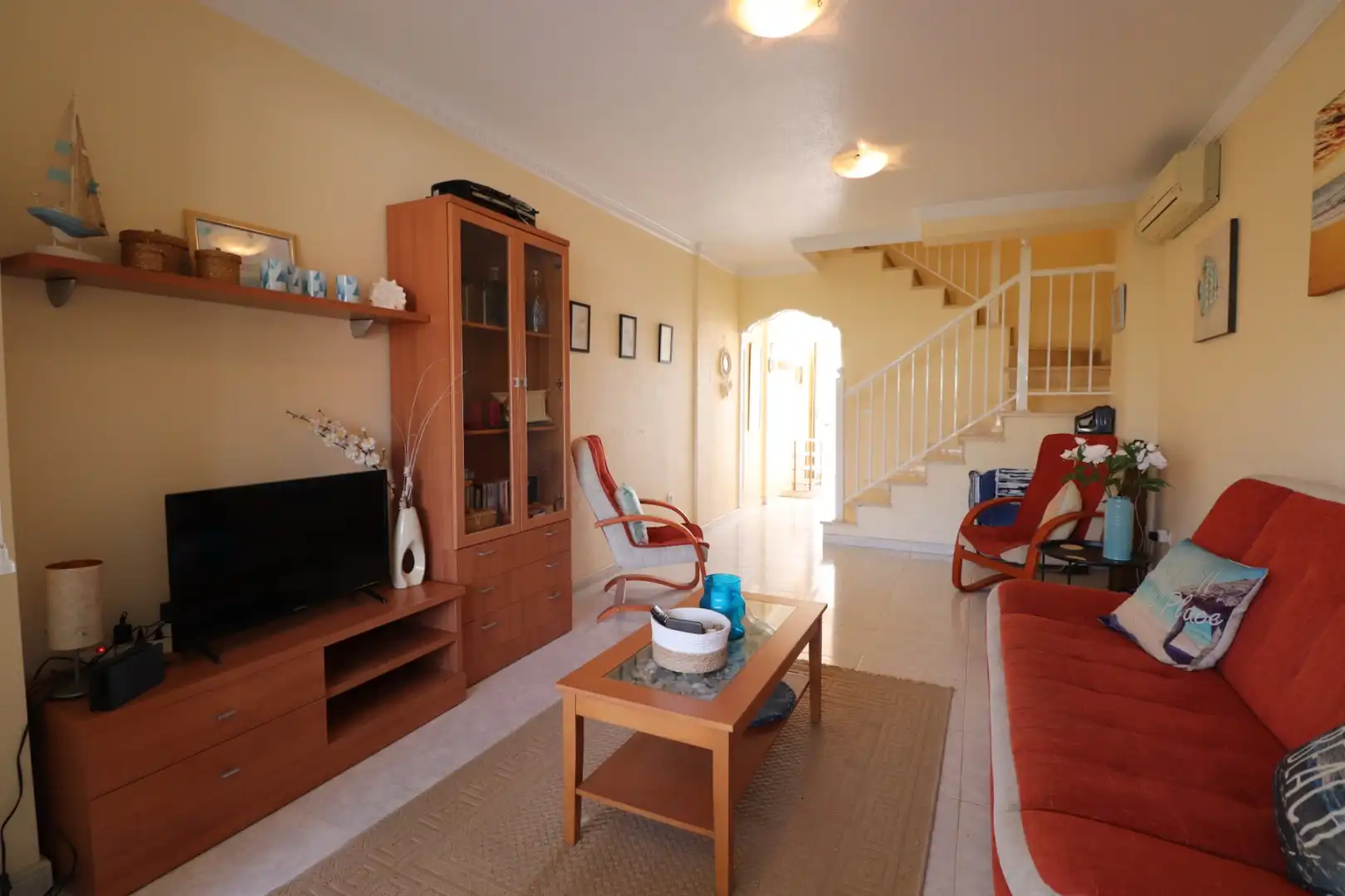 Casa a schiera in vendita a Benijófar, imagen 7