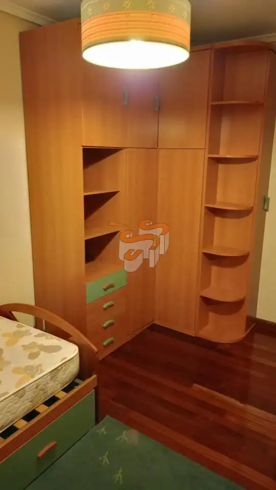 Flat with lift for sale in Alto del Castaño, imagen 11