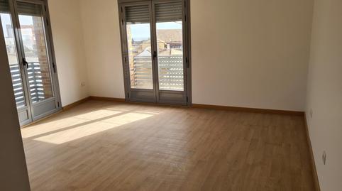 Photo 5 of Flat for sale in 28 de Marzo, Turleque, Toledo