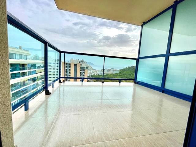 Apartamento en Alquiler en Calle TRAMUNTANA en Mirador de la Cala - Benimar