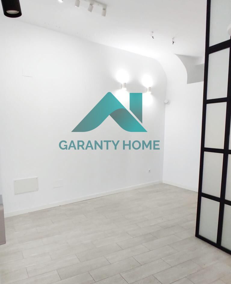 Premises for sale in Centro