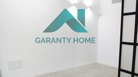 Photo 3 of Premises for sale in Centro, Cáceres Capital