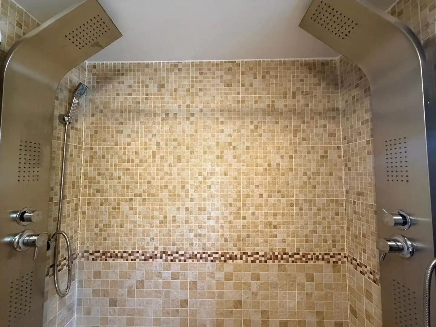 Appartement avec ascenseur à vendre à MADRE DEL BUEN CONSEJO 3, imagen 23