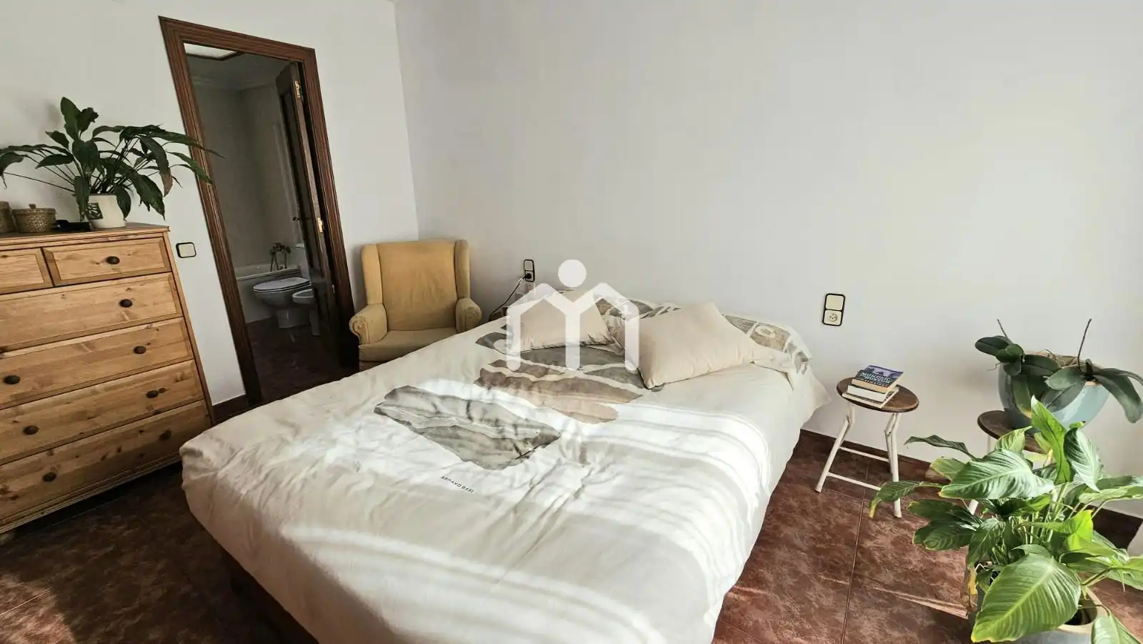 Villa in vendita a Cabrils, imagen 40