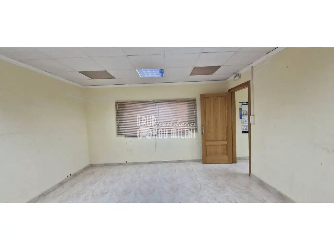 Industrial building for sale in Avenida Espioca, imagen 35