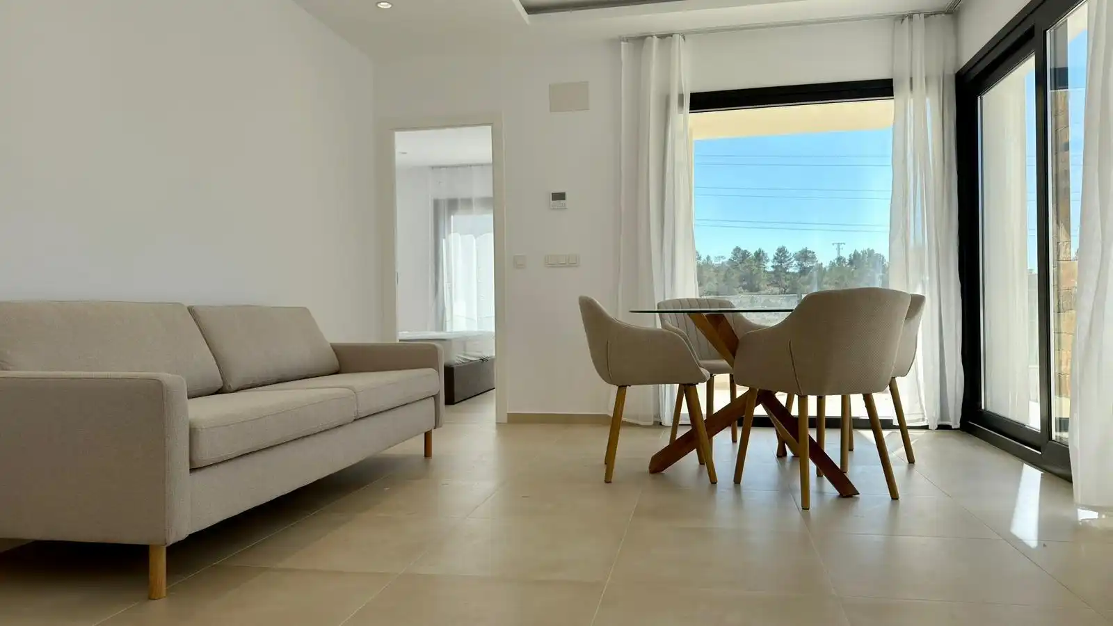 Villa avec piscine à vendre à ALCASSER L', imagen 6