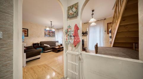 Photo 5 of Flat for sale in La Victoria - Puente Jardín, Valladolid Capital