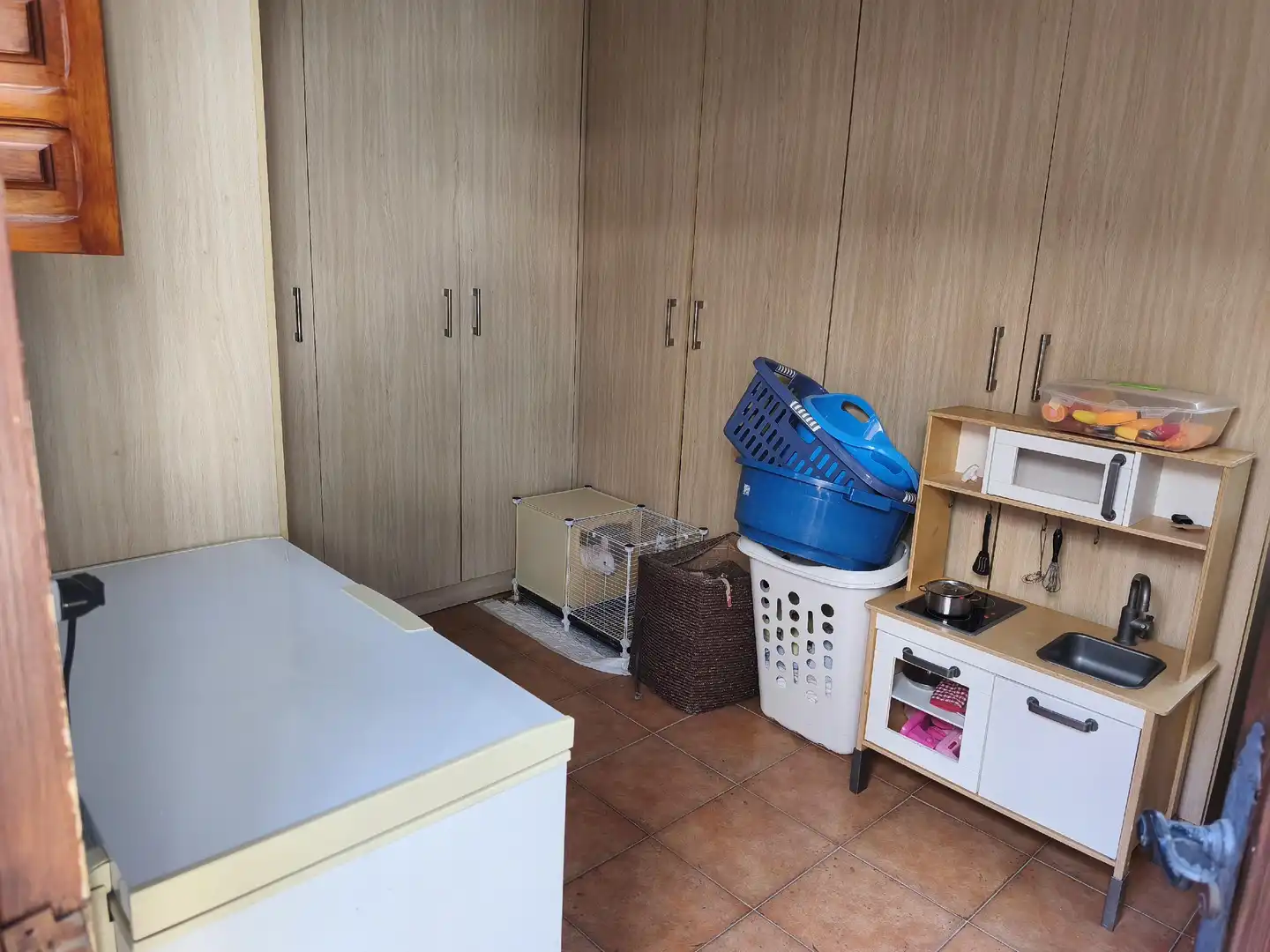 Habitatge en venda a Andújar, imagen 16