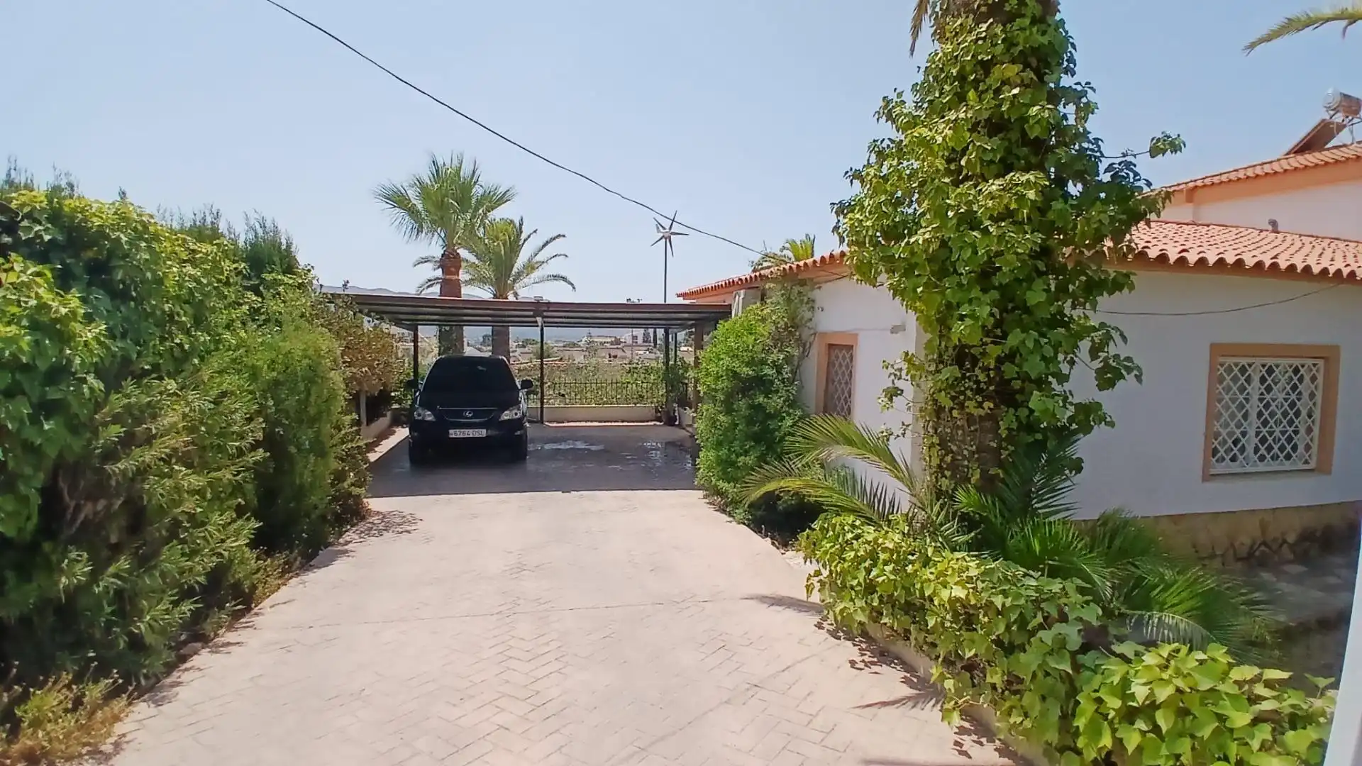 Villa avec piscine à vendre à Escandinavia - Cautivador, imagen 5