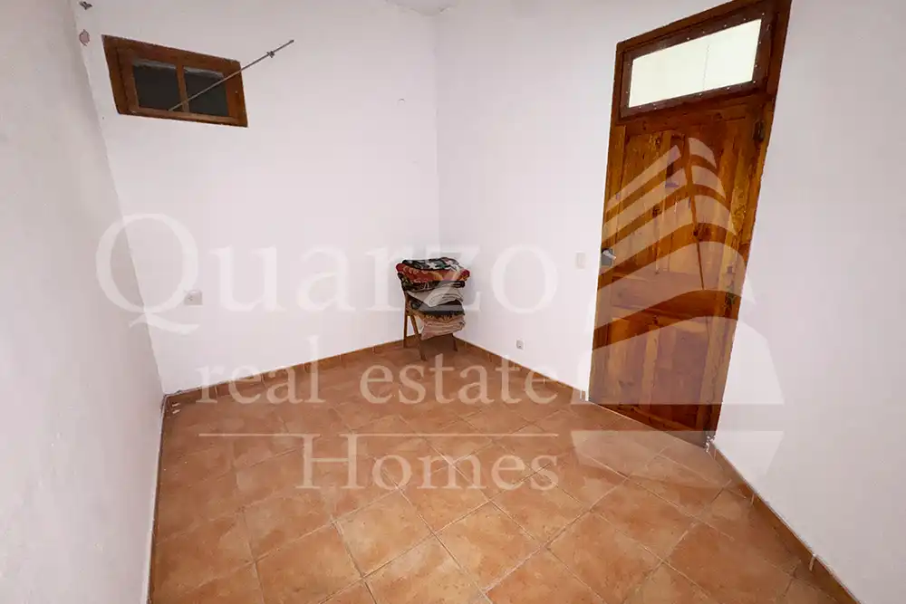 Casa in vendita a Ayora, imagen 15