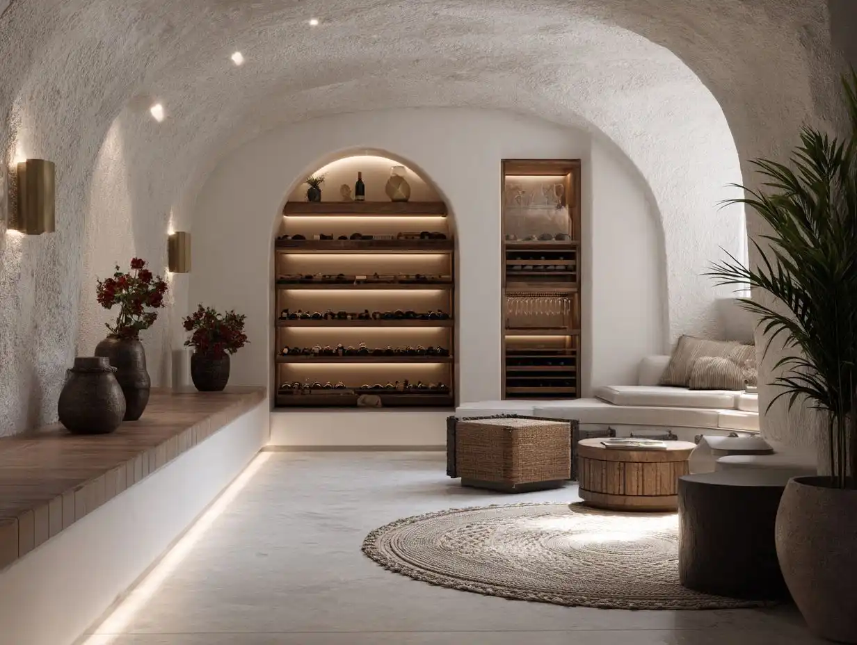 Casa con piscina in vendita a Pinar del Advocat - Cometa, imagen 16