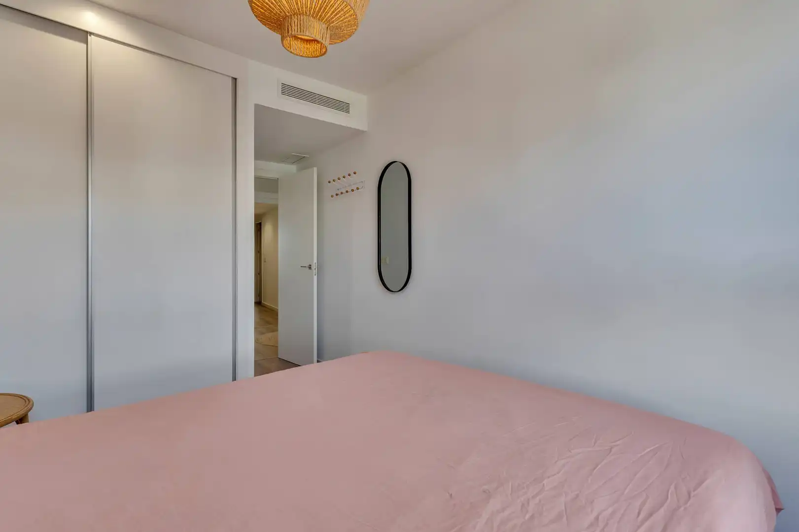 Ático con terraza en venta en Centro ciudad, imagen 26