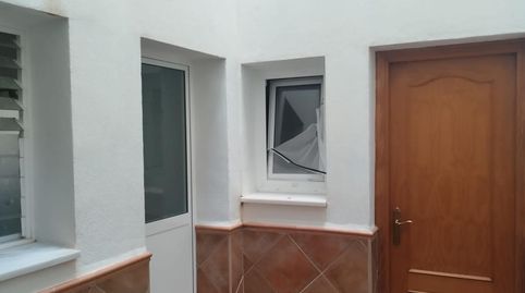 Foto 4 de Casa o xalet en venda a Calzada Iglesia, Tolox, Málaga