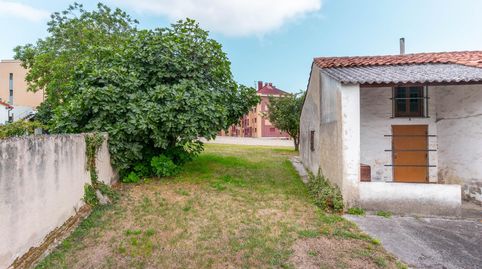 Foto 2 de Finca rústica en venda a de la Nozadela a Vallés, 275, Roces, Gijón