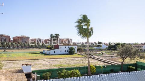 Foto 2 de Casa o xalet en venda a Ausias March, Valencia