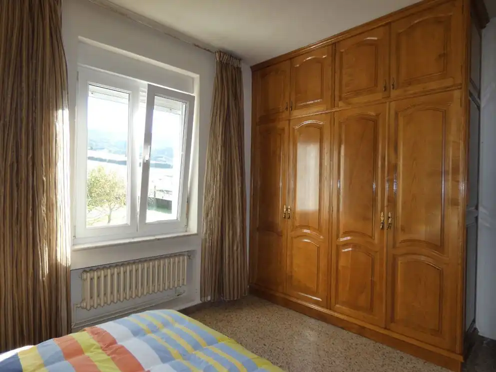 Casa con giardino in vendita a El Franco, imagen 19