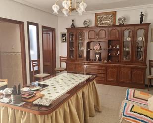Casa o xalet en venda a Almendralejo