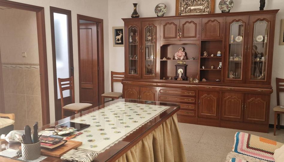 Photo 1 of House or chalet for sale in Almendralejo, Badajoz