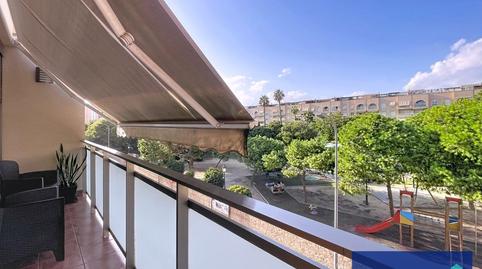 Photo 3 of Flat for sale in Calle Doctor Jiménez Díaz, 1, Centro, Alicante